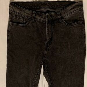 Cheap Monday, Mens jeans, 31x32